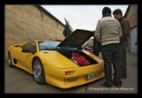 Lamborghini Diablo-8